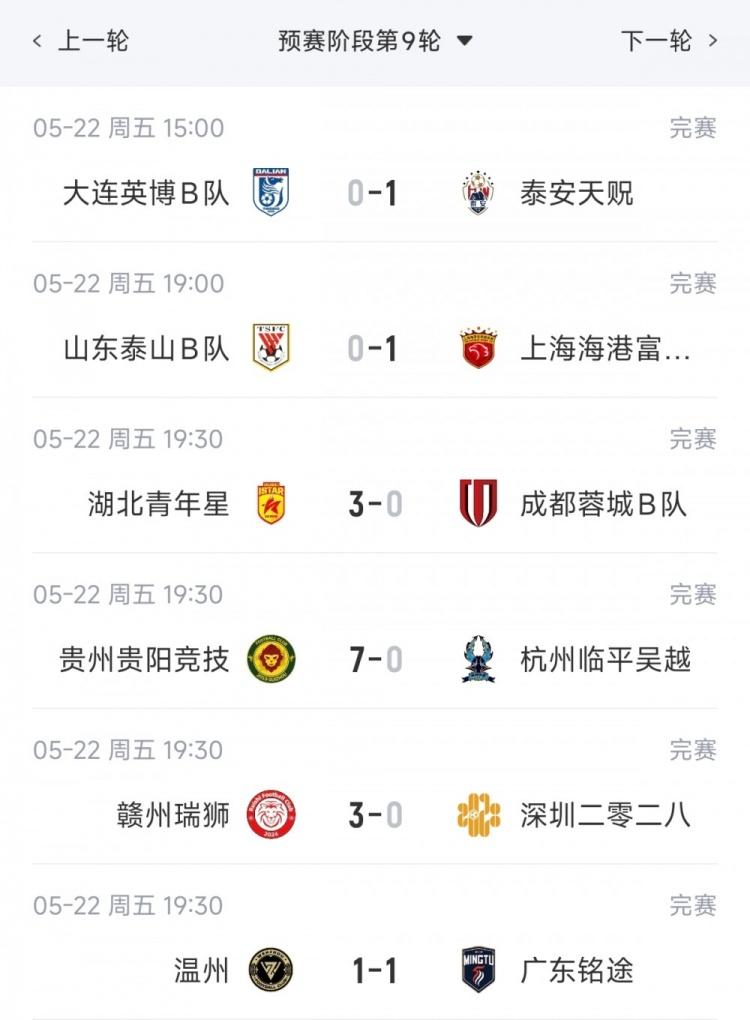 官方：切尔西小将前锋杰西·德里租借加盟葡体，租期一年